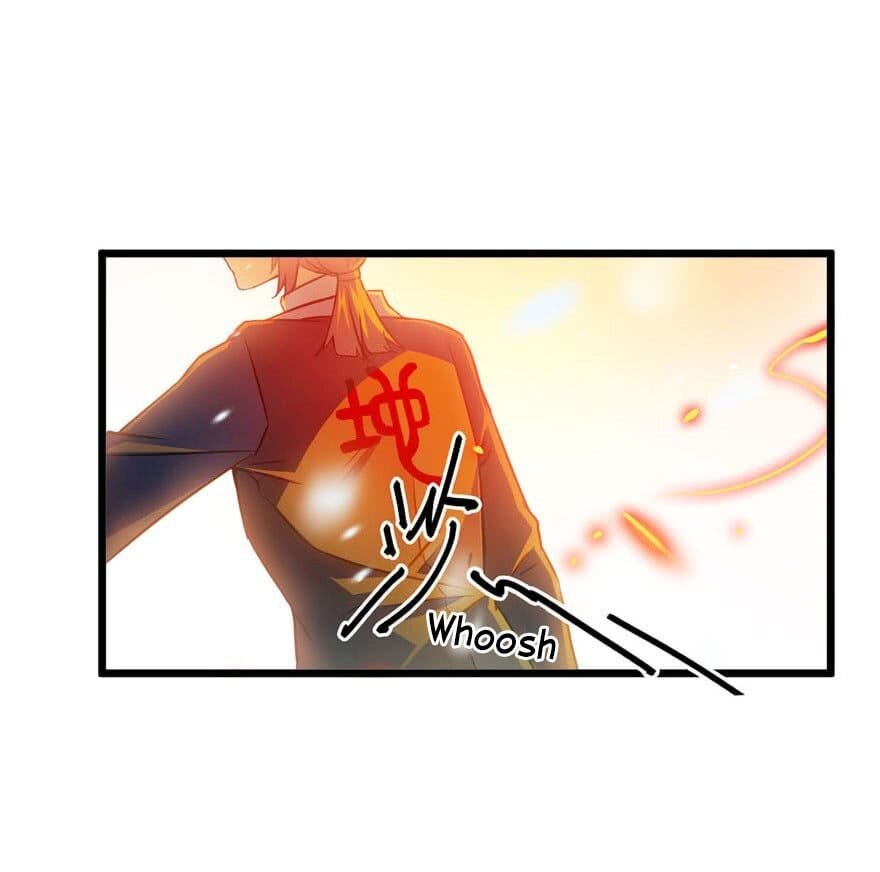 Read Spare Me, Great Lord! ES Manga Online