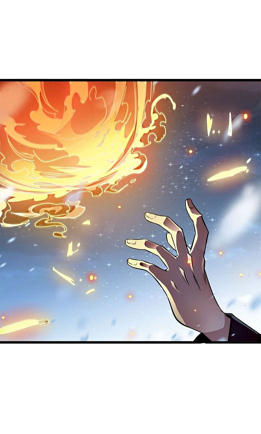 Read Spare Me, Great Lord! ES Manga Online