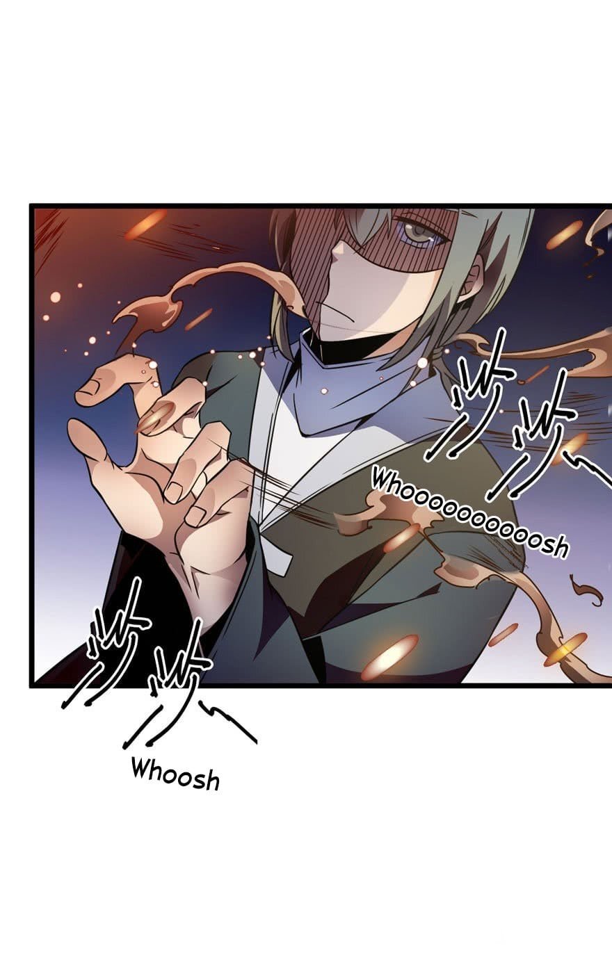 Read Spare Me, Great Lord! ES Manga Online