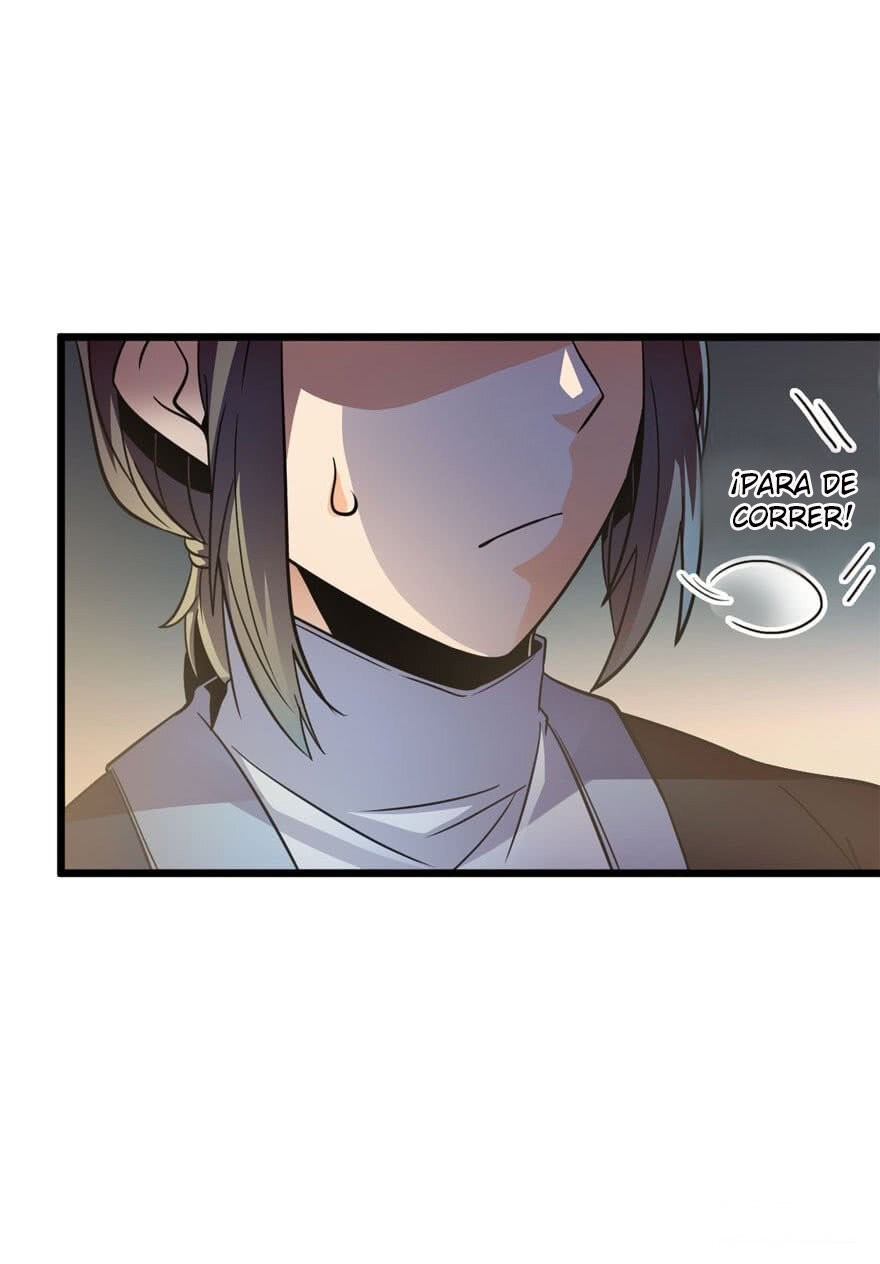 Read Spare Me, Great Lord! ES Manga Online