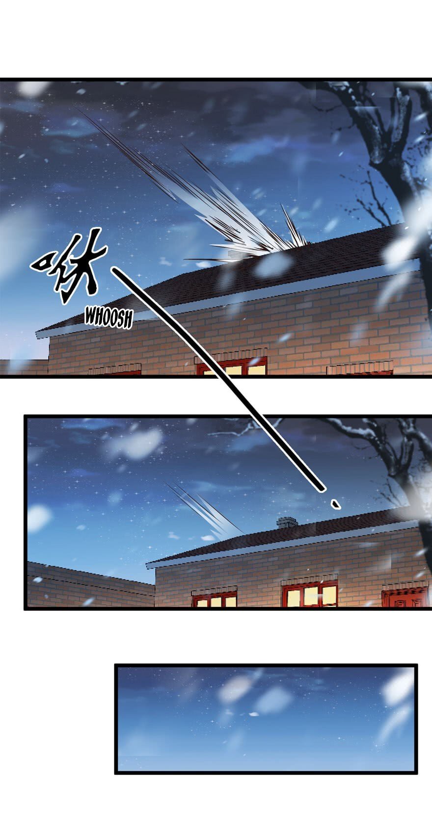 Read Spare Me, Great Lord! ES Manga Online