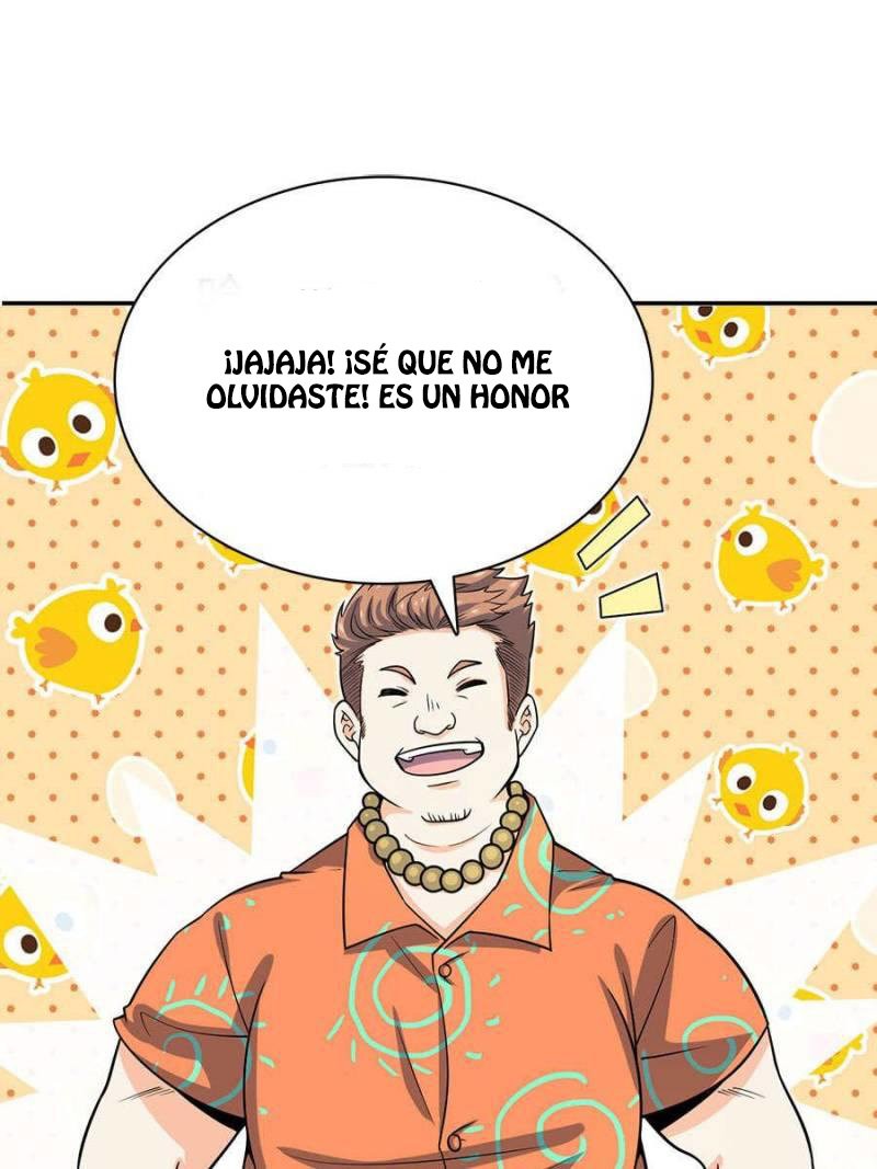 Read Spare Me, Great Lord! ES Manga Online