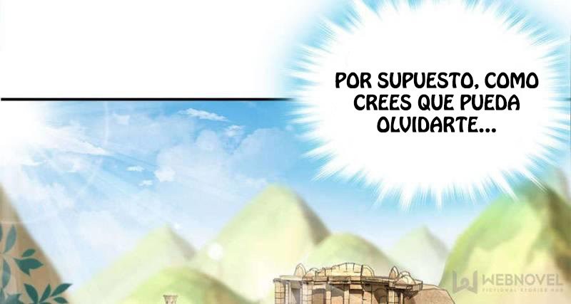 Read Spare Me, Great Lord! ES Manga Online