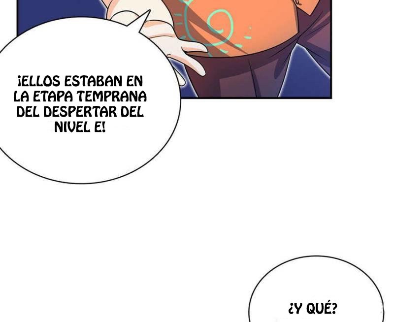 Read Spare Me, Great Lord! ES Manga Online