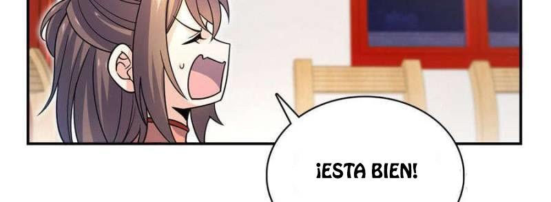 Read Spare Me, Great Lord! ES Manga Online