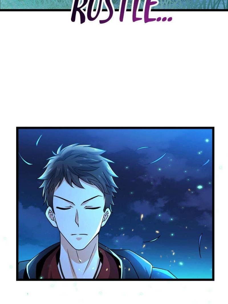Read Spare Me, Great Lord! ES Manga Online