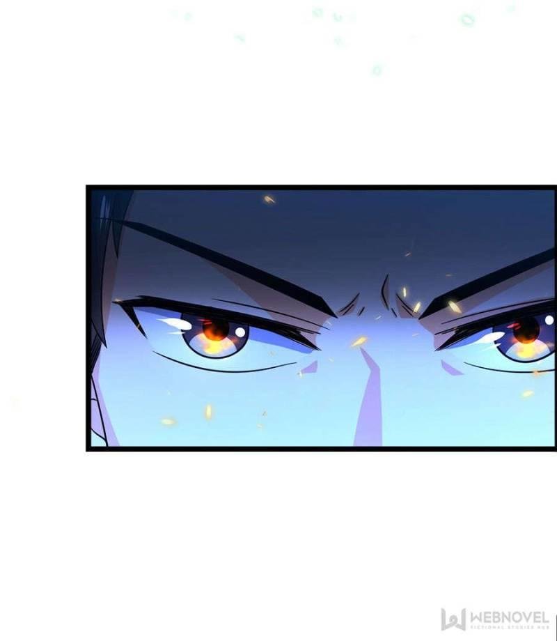 Read Spare Me, Great Lord! ES Manga Online