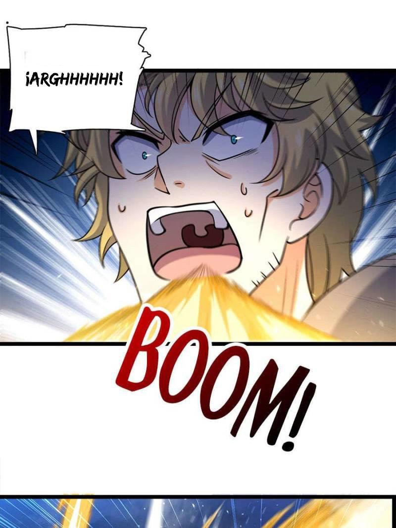 Read Spare Me, Great Lord! ES Manga Online