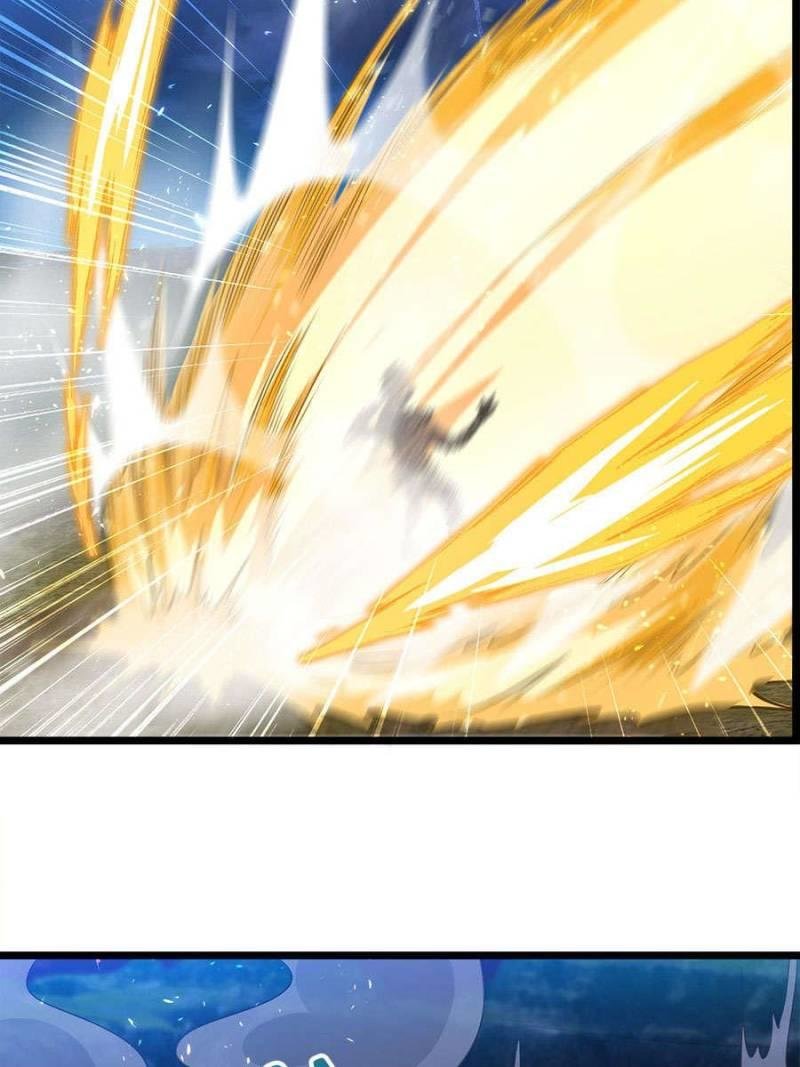 Read Spare Me, Great Lord! ES Manga Online