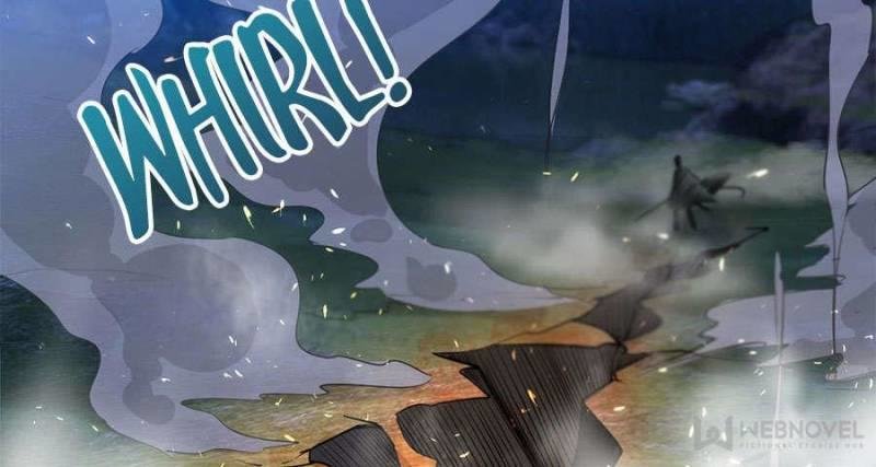 Read Spare Me, Great Lord! ES Manga Online
