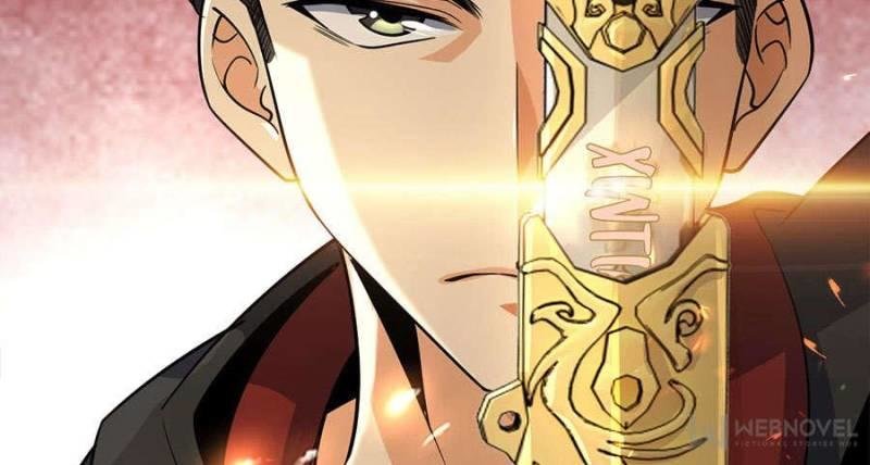 Read Spare Me, Great Lord! ES Manga Online