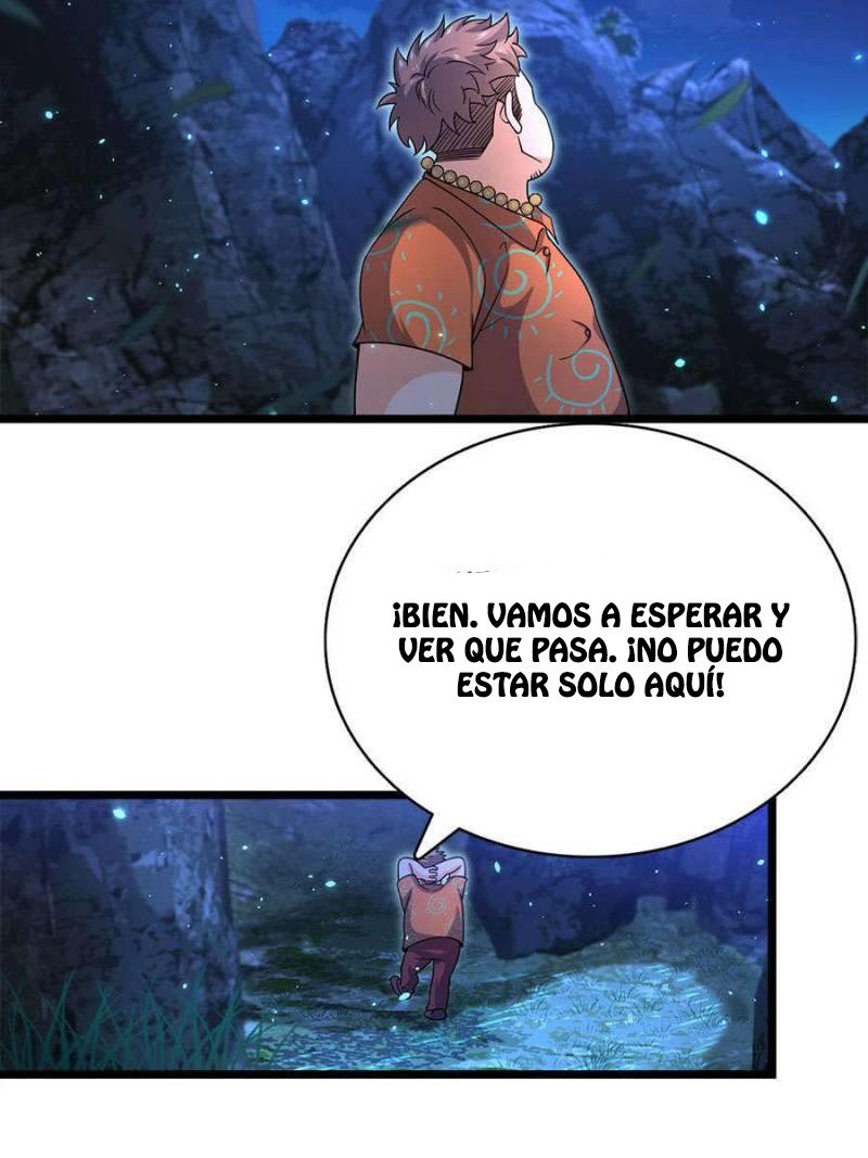 Read Spare Me, Great Lord! ES Manga Online