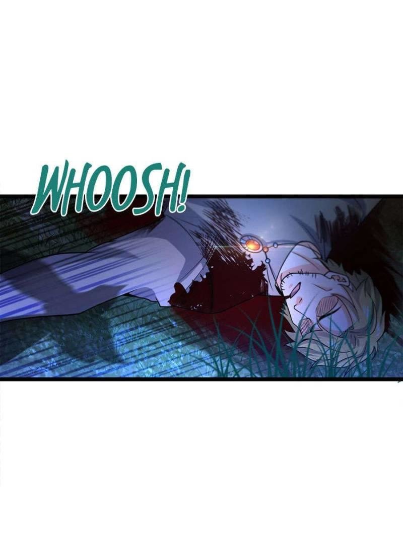 Read Spare Me, Great Lord! ES Manga Online