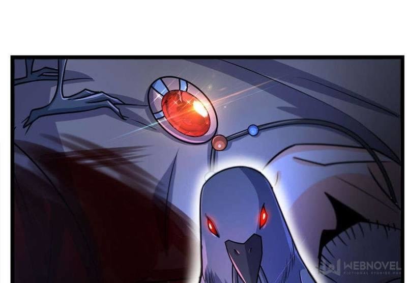 Read Spare Me, Great Lord! ES Manga Online