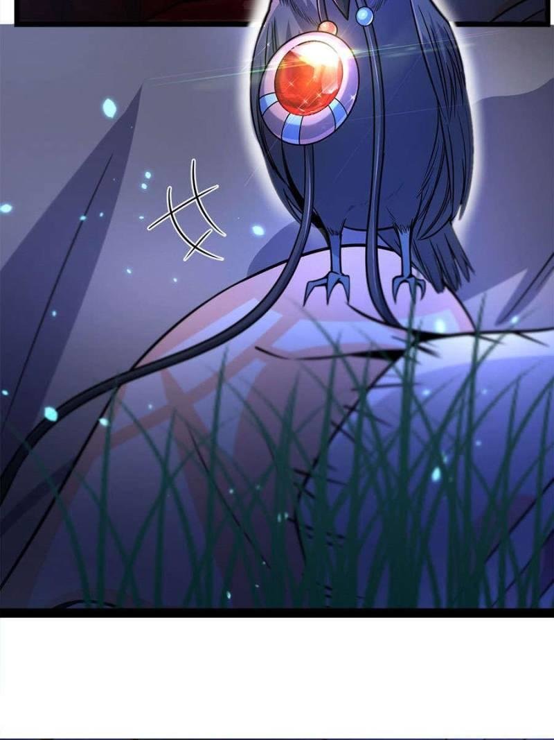 Read Spare Me, Great Lord! ES Manga Online