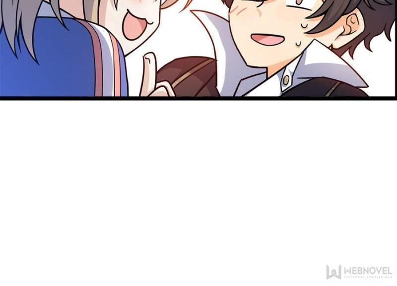 Read Spare Me, Great Lord! ES Manga Online