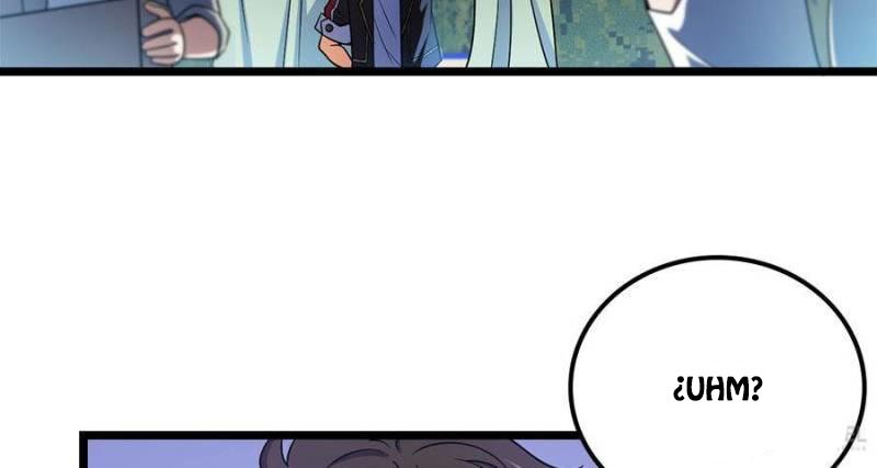 Read Spare Me, Great Lord! ES Manga Online