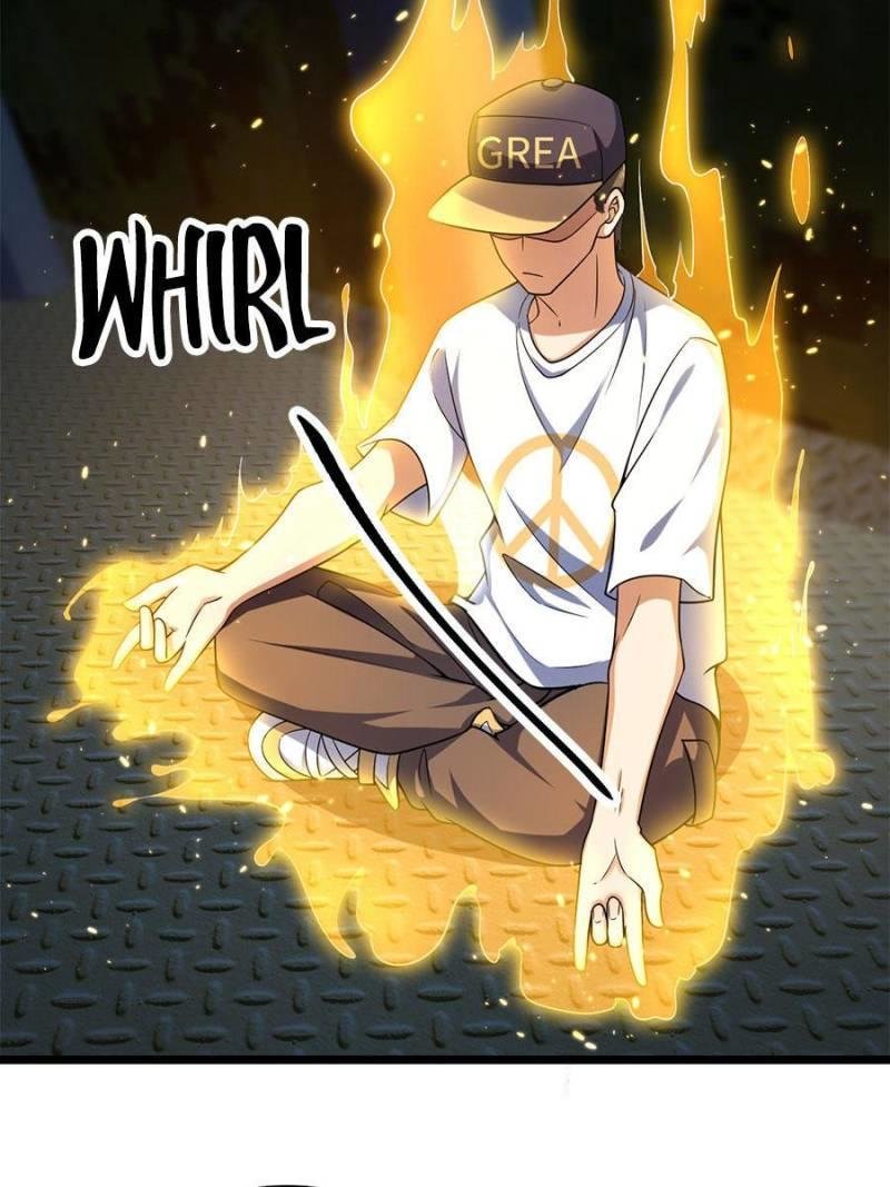 Read Spare Me, Great Lord! ES Manga Online