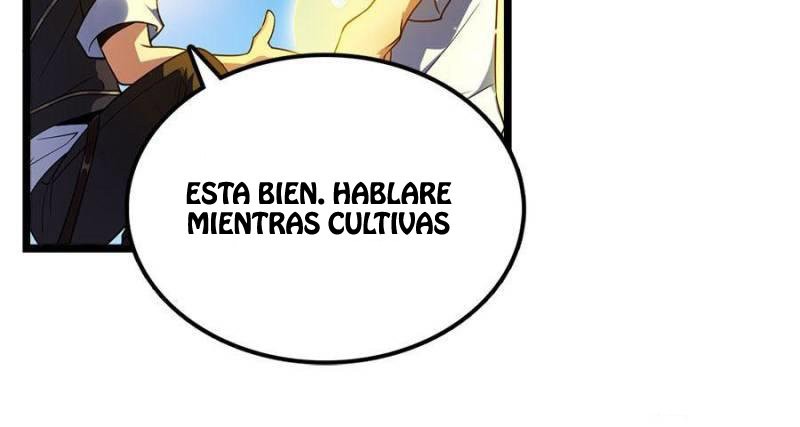 Read Spare Me, Great Lord! ES Manga Online