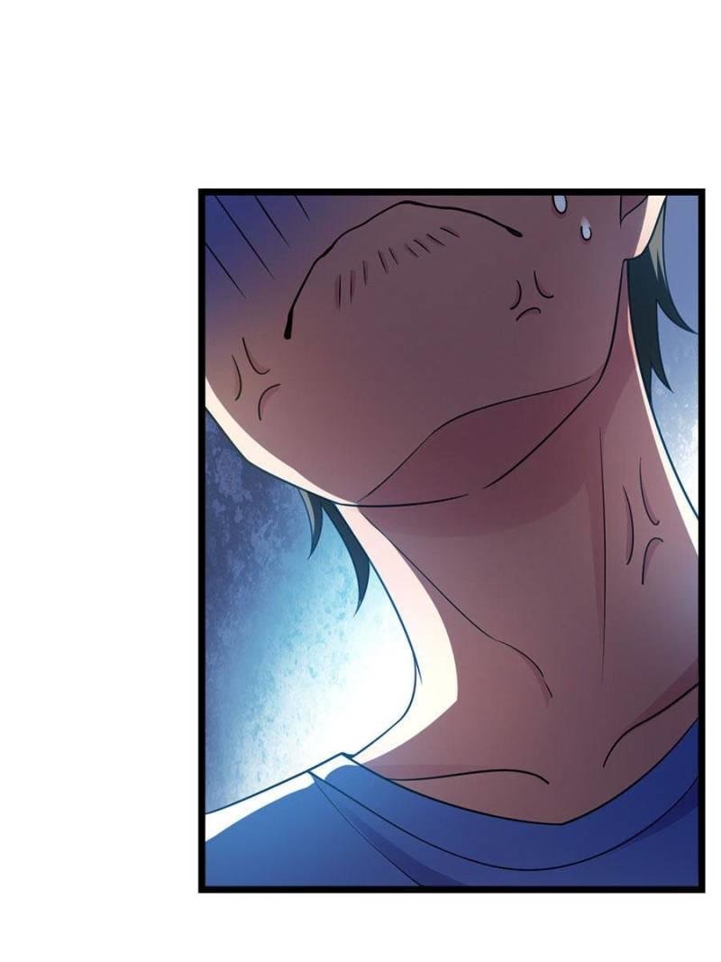 Read Spare Me, Great Lord! ES Manga Online