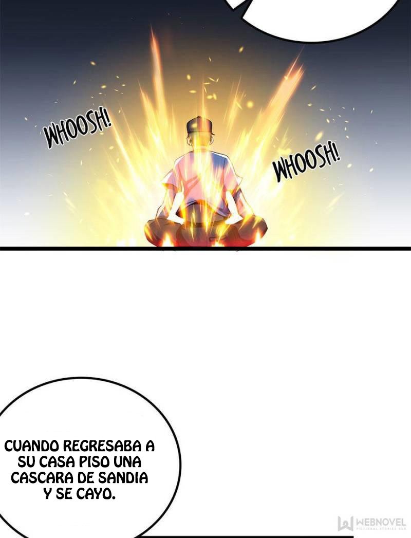 Read Spare Me, Great Lord! ES Manga Online
