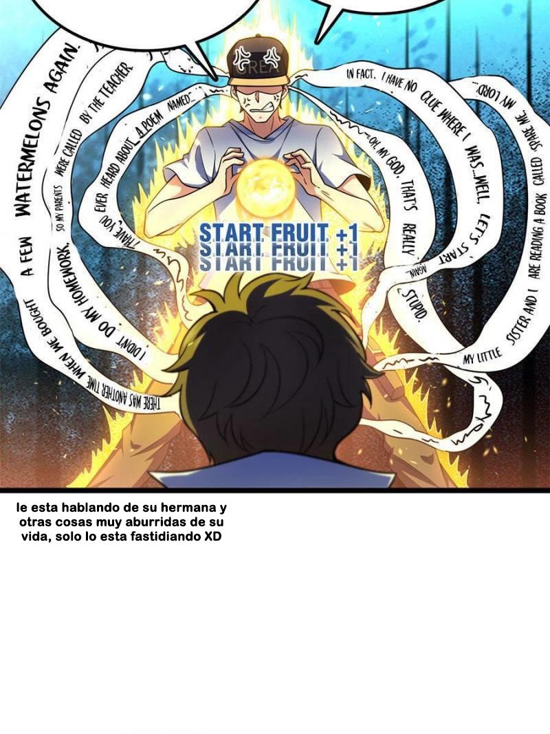 Read Spare Me, Great Lord! ES Manga Online