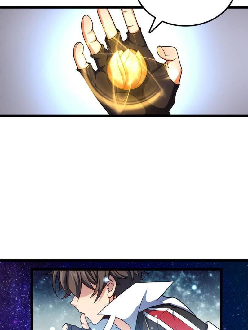 Read Spare Me, Great Lord! ES Manga Online
