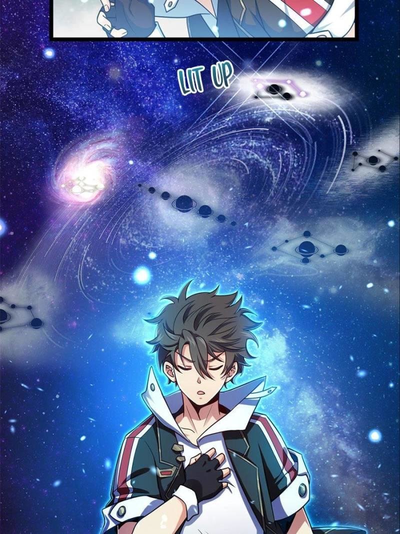 Read Spare Me, Great Lord! ES Manga Online