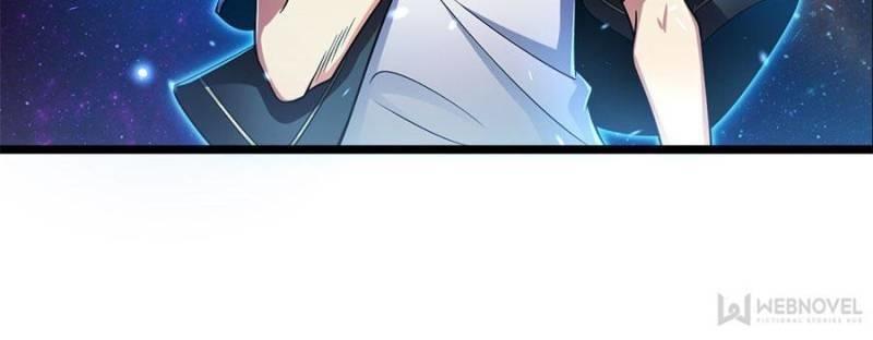 Read Spare Me, Great Lord! ES Manga Online