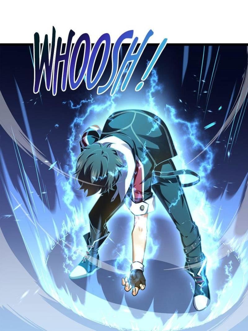 Read Spare Me, Great Lord! ES Manga Online