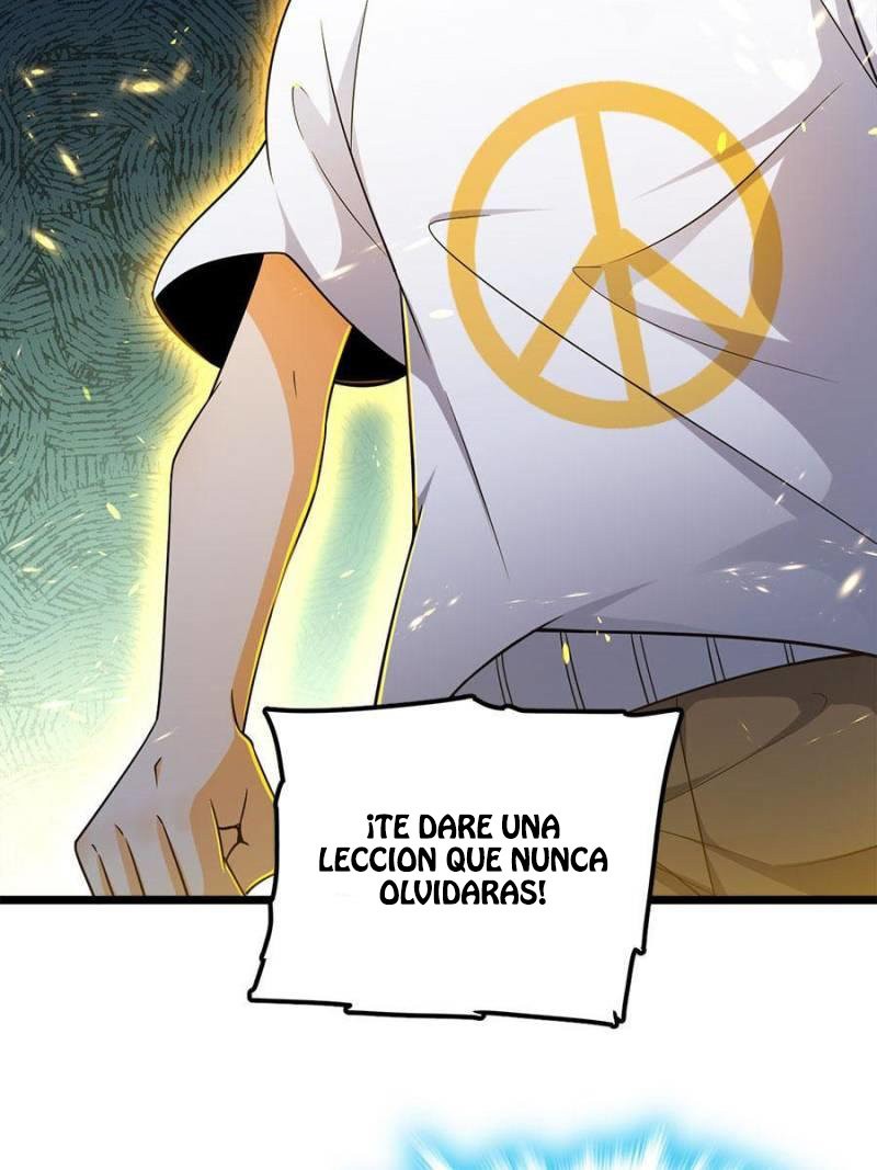 Read Spare Me, Great Lord! ES Manga Online