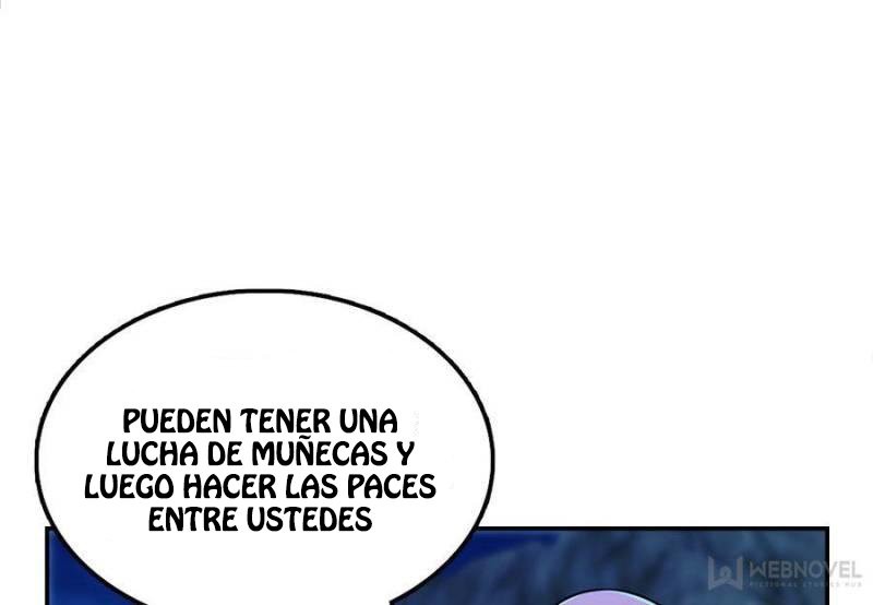 Read Spare Me, Great Lord! ES Manga Online