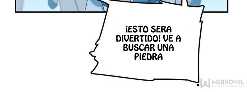 Read Spare Me, Great Lord! ES Manga Online
