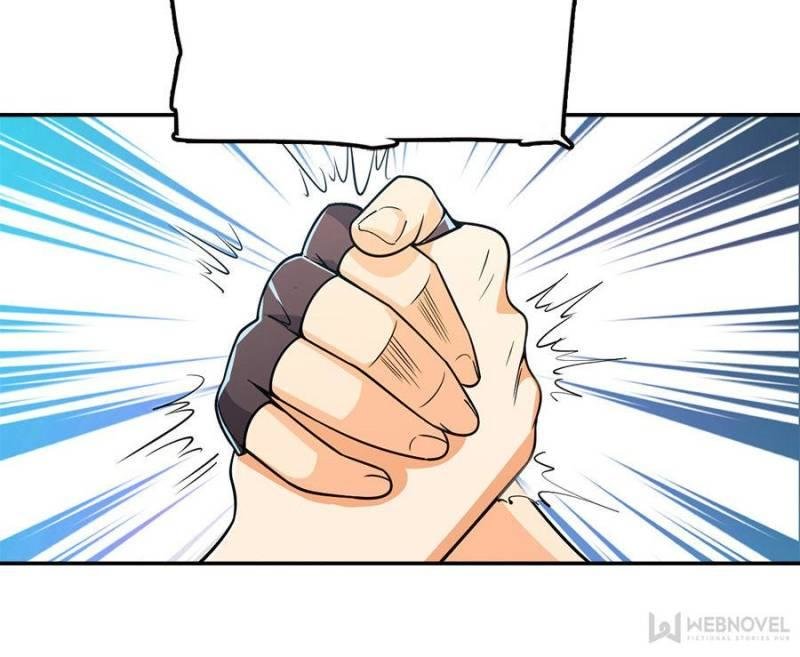 Read Spare Me, Great Lord! ES Manga Online