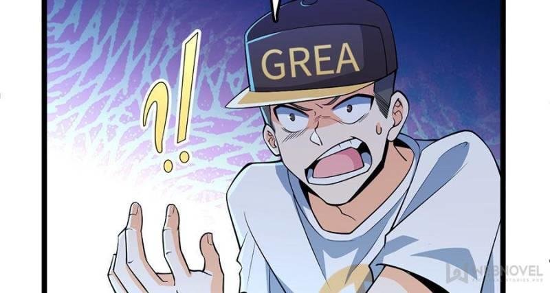 Read Spare Me, Great Lord! ES Manga Online