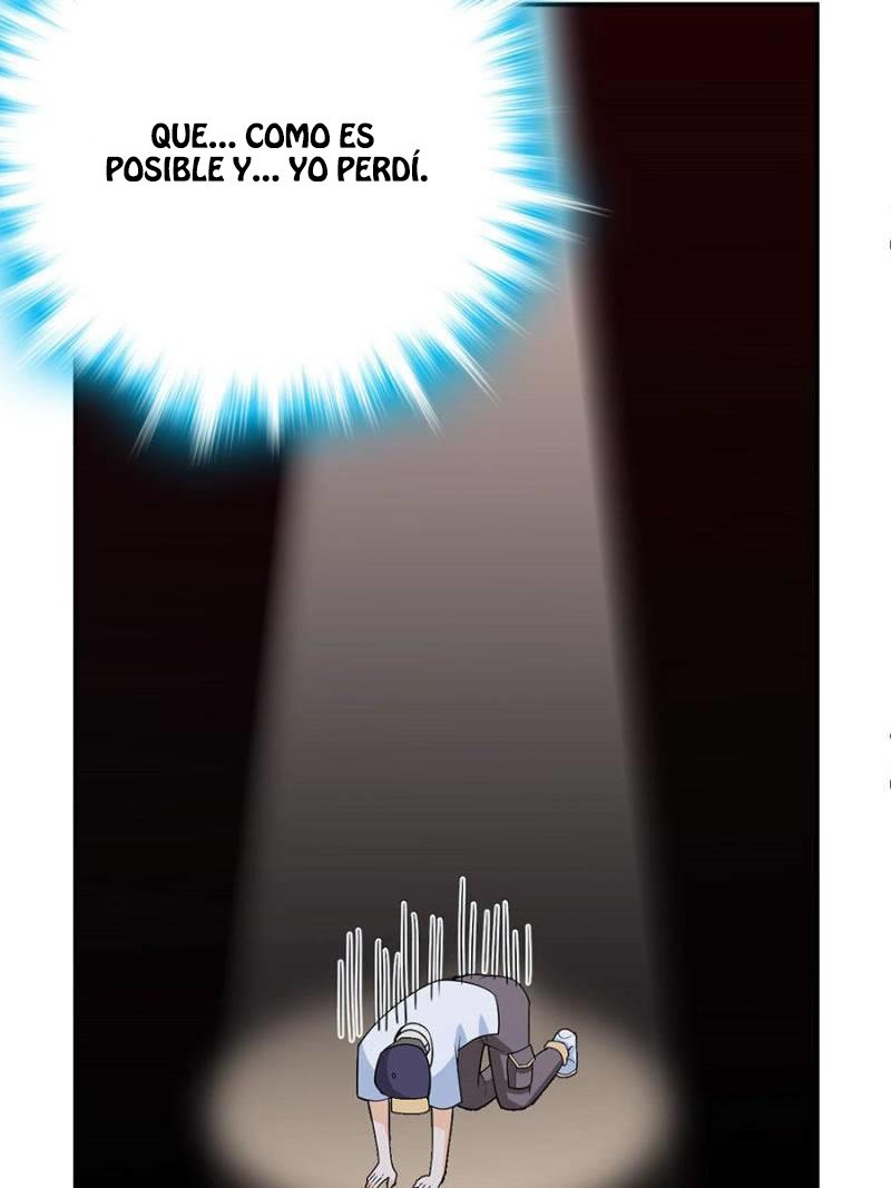 Read Spare Me, Great Lord! ES Manga Online