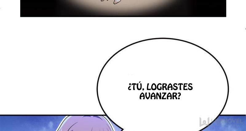 Read Spare Me, Great Lord! ES Manga Online
