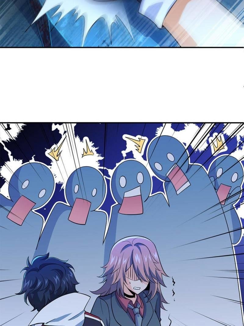 Read Spare Me, Great Lord! ES Manga Online