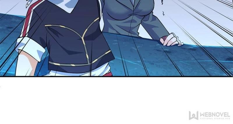 Read Spare Me, Great Lord! ES Manga Online