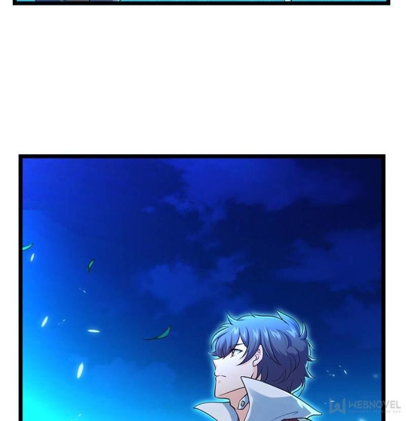 Read Spare Me, Great Lord! ES Manga Online