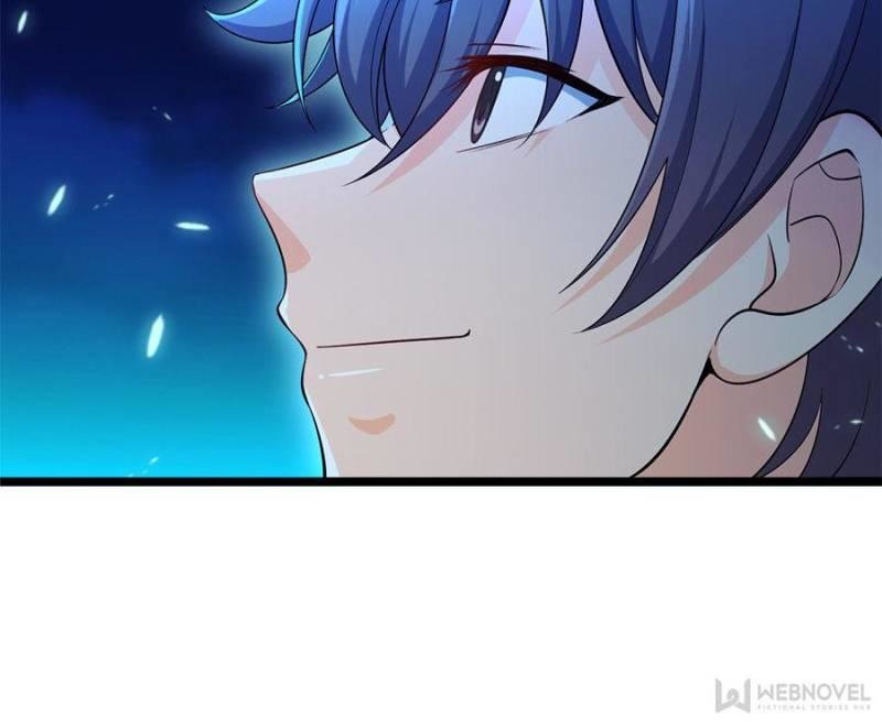 Read Spare Me, Great Lord! ES Manga Online