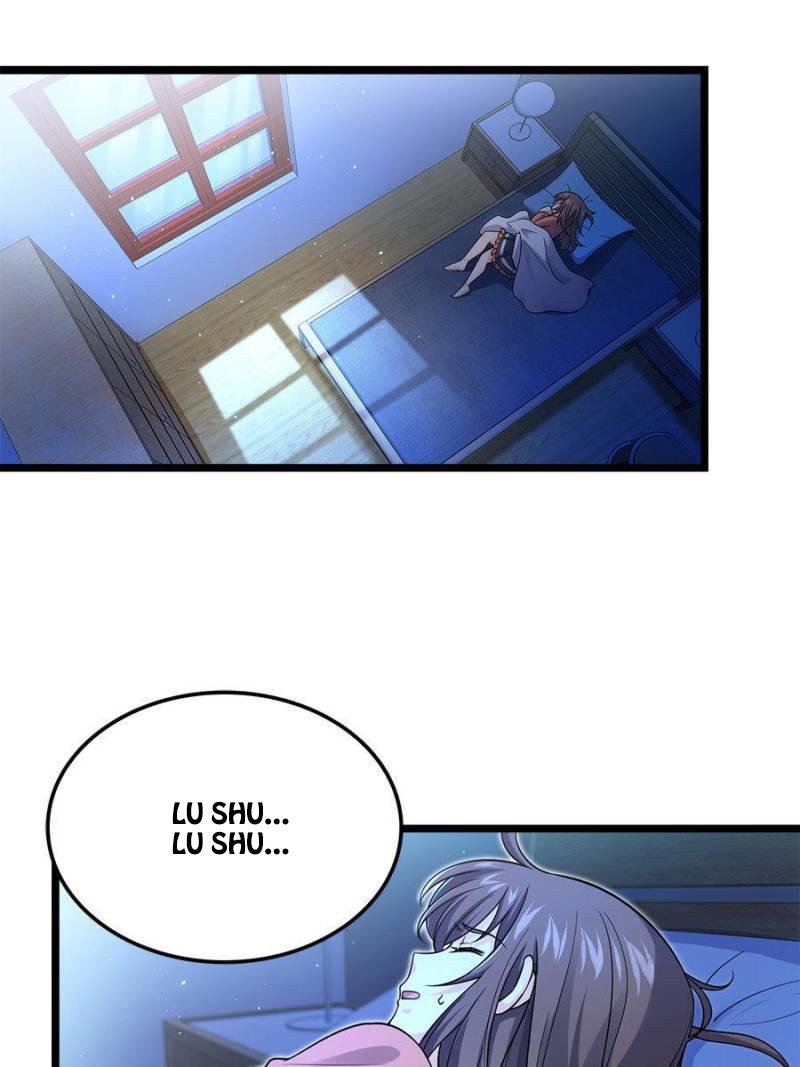 Read Spare Me, Great Lord! ES Manga Online