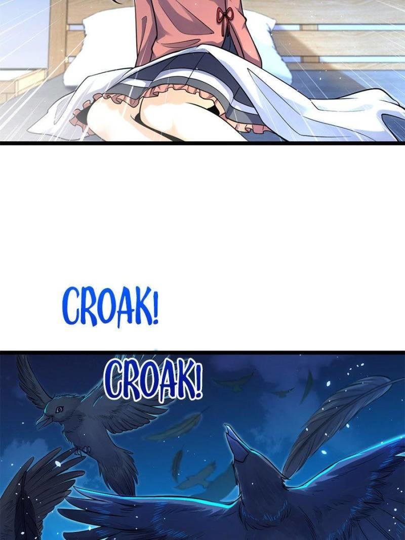 Read Spare Me, Great Lord! ES Manga Online