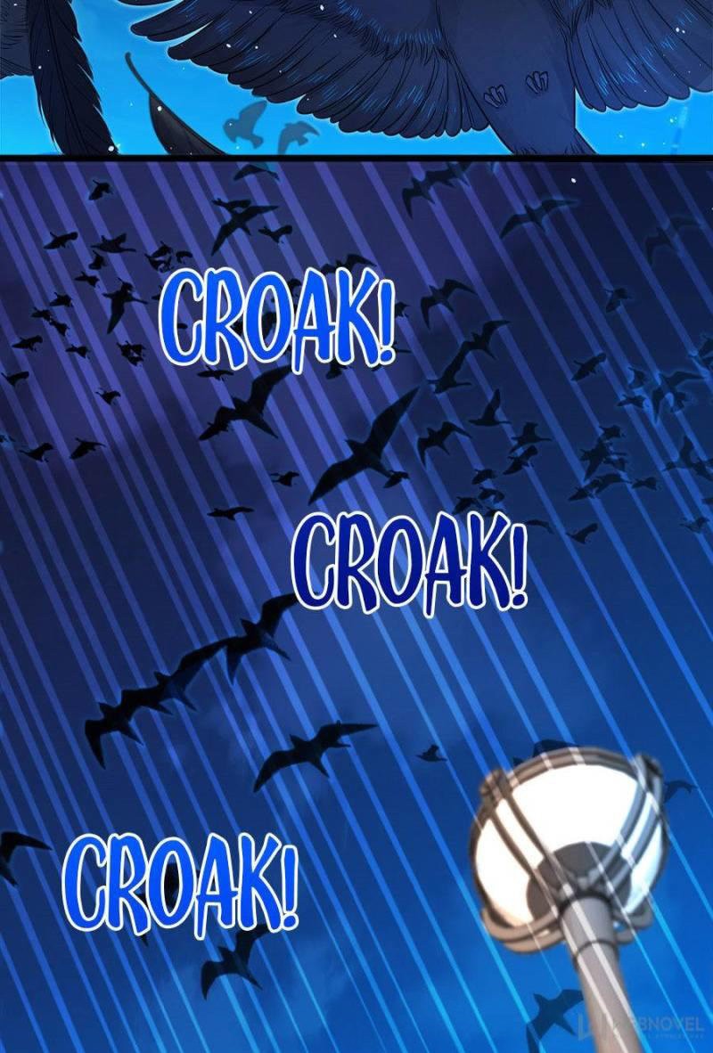Read Spare Me, Great Lord! ES Manga Online