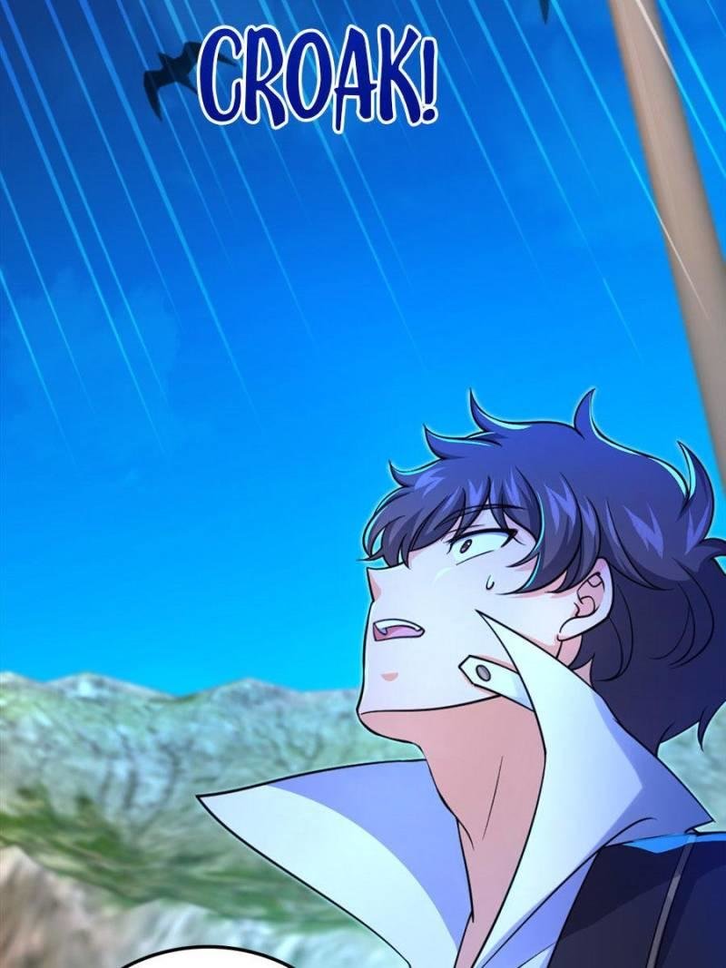 Read Spare Me, Great Lord! ES Manga Online
