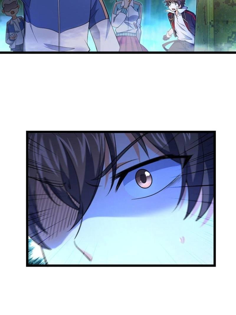 Read Spare Me, Great Lord! ES Manga Online