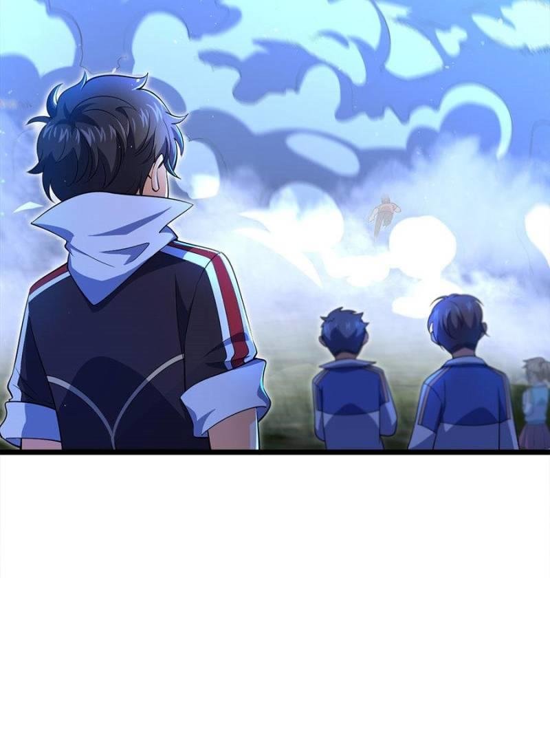 Read Spare Me, Great Lord! ES Manga Online