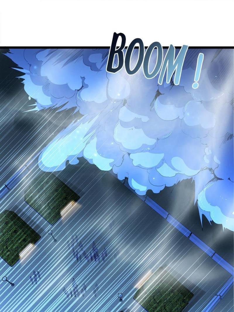 Read Spare Me, Great Lord! ES Manga Online