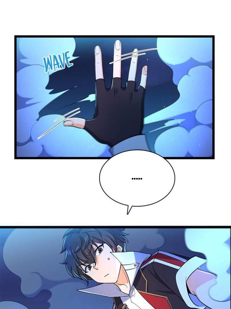 Read Spare Me, Great Lord! ES Manga Online