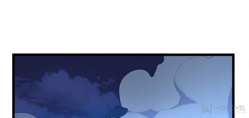 Read Spare Me, Great Lord! ES Manga Online